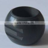 Recruiting Agents for CNC Ball Machine and Bearing (Sold Well in Southeastern Asia) thumbnail-2