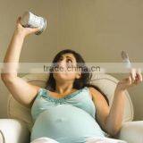 Qidong Baby Food Power Nutritional Making Machine Extruding Machine