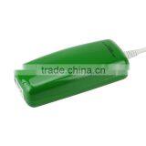 Newest Design Laptop Switching Power Adapter thumbnail-2