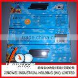 Compatible Fax Ink Film for Panasonic Kx-136A/57/93/54/134 thumbnail-5