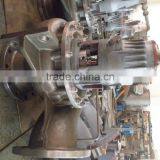 OH2 API610 Pump Centrifugal Pump China Suppliers thumbnail-4