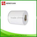Best Selling Support OEM Cash Register Paper Roll thumbnail-3
