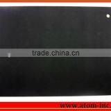 Villus Print Rubber Soling Shee From Atom Shoes Material Limited