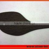 Rubber Sole Sheet for Ladies Shoes From Atom Shoes Material Limited