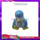 Soft Foam Golf Ball thumbnail-2