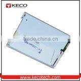 8.4 Inch G084SN03 V3 A-Si TFT-LCD Panel For AUO thumbnail-2