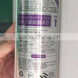 Best Price Korean Style Quick-Connect UF Filter Cartridge Home Water Purifiers Replacement thumbnail-6