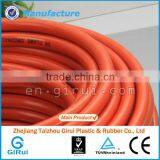 Weight 6.3kg/roll Length 50m Pvc Flexible Gas Hose Pipe,air Hose,pvc Hose Quality Choice thumbnail-3