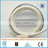 High Working Temperature Flexible Shower Hose thumbnail-2