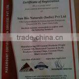 Food Safety Mangement System-  HACCP