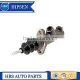 Brake Master Cylinder for Tractor Massey Ferguson OE:3596785M92 thumbnail-1