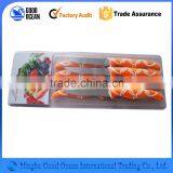 Bread Knife thumbnail-1