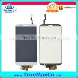 Brand New Factory Price LCD Screen Digitizer Assembly For LG G2 D800