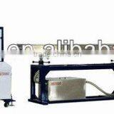 Flexible Pvc Profile Production Line thumbnail-2