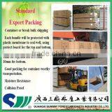 Big Size Board thumbnail-1