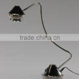 2015 Manufacturer Supply LED Table Lamps With Switch thumbnail-3