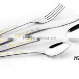 Stainless Steel Cutlery Set