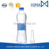 100% Food Grade Resin On Time Delivery Olive Oil Bottle Cap thumbnail-5