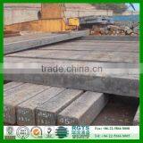 Hot Sale!!! Steel Billets/ Mild Steel Bar/ Billet Steel thumbnail-2