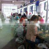 Fuzhou Yi Xing Electrical Ceramic Co., Ltd. company overview - view 3 thumbnail