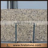 High quality artificial quartz stone price                        
                                                Quality Choice