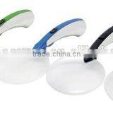 Magnifier Light Led Book Light