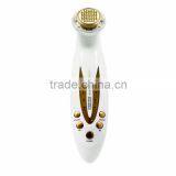 Portable Radio Frequency Skin Radio Frequency Electroporation Dot Matrix Fraction Radio Frequency Facial Rejuvenation thumbnail-1