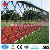 Used Chain Link Fence / Used Chain Link Fence For Sale / Chain Link Fence Prices