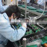 20kva Three Phase Online Ups Power Supply Battery Voltage 192vdc thumbnail-6