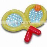 Custom Inflatable Paddle Ball thumbnail-3
