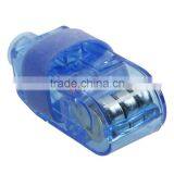 2015 Promotional Gift Party Wholesale 8 LED Finger Lights thumbnail-5