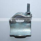 Bristish Drop Forged Scaffold Putlog Single Clamps thumbnail-4