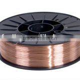 Welding Wire