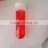 720ml Promotional BPA Free Tritan Water Bottle,sport Water Bottle,fruit Infuser Water Bottle thumbnail-2