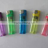 Shanghai Hercules Industry Co., Ltd. company overview - view 4 thumbnail