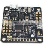 Acro Naze32 Rev6 Flight Controller Board for Quadcopter