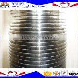 LL Type Aluminum Fin Tube Manufacturer From China thumbnail-3