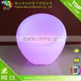 RGB Color Changing Led Lounge Furniture /Led Sofa/sectional Sofa thumbnail-6