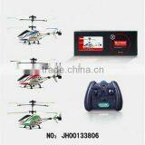 Hot Sale rc Helicopter Battery Charger