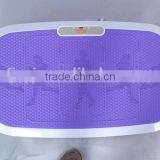 Professional Vibration Machine Crazy Fit Massage Manual,super Power Fitness Machine,crazy Fit Massager Manufacturer thumbnail-1