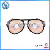 Halloween Party Funny Glasses Plastic Glasses For Men And Women thumbnail-4