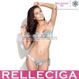 Aura Micro Bikini 2016 Wholesale by RELLECIGA