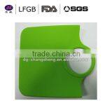 2015 New Interesting Products From China Silicone Jelly Wallet / Novelty European Tote Bag Promotional Gifts