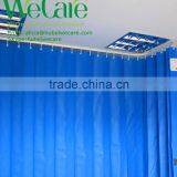 Non Woven Hospital Movable Curtains thumbnail-3