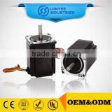 Stepper Motor Nema 17 Bipolar 40mm 64oz.in(45Ncm) 2A 4 Lead 3D Printer Hobby CNC