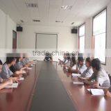 Shouguang Huaya Furniture Co., Ltd. company overview - view 1 thumbnail