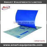 GTO Chapas 510*400 Sin PERFORADAS thumbnail-1