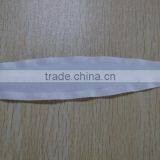 Wholesale High Quality Foam Bra Strap Shoulder Pad thumbnail-3