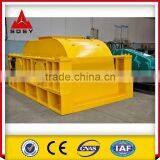 2014 New Model Double Roller Crusher thumbnail-2