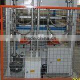 Woodworking Hot Press Machine thumbnail-6